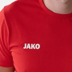 Base Kinder T-Shirt