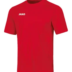 Base Kinder T-Shirt