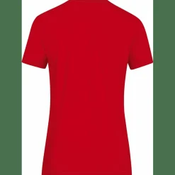 Base Kinder T-Shirt