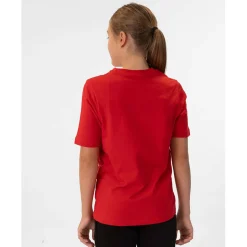 Base Kinder T-Shirt