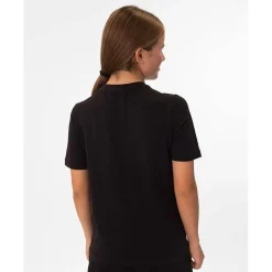 Base Kinder T-Shirt