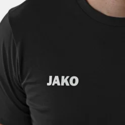 Base Kinder T-Shirt
