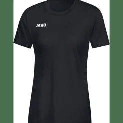Base Kinder T-Shirt