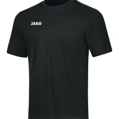 Base Kinder T-Shirt