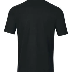 Base Kinder T-Shirt