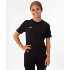 Base Kinder T-Shirt
