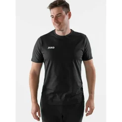 Base Kinder T-Shirt
