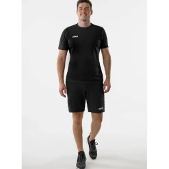 Base Kinder T-Shirt