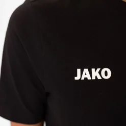 Base Kinder T-Shirt