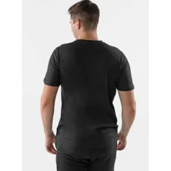 Base Kinder T-Shirt
