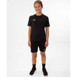 Base Kinder T-Shirt