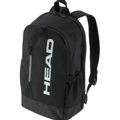 Base 17L Unisex Tennisrucksack