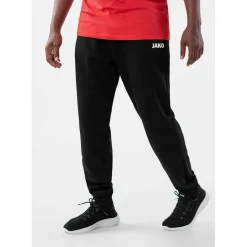 Base mit Bündchen Unisex Jogginghose