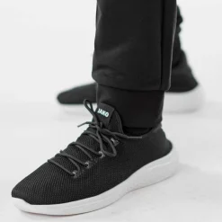 Base mit Bündchen Unisex Jogginghose