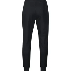 Base mit Bündchen Unisex Jogginghose