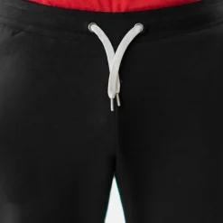 Base Unisex Jogginghose