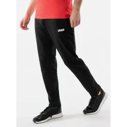 Base Unisex Jogginghose