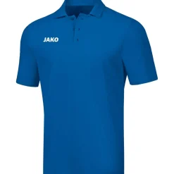 Base Unisex Poloshirt