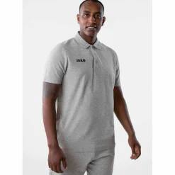 Base Unisex Poloshirt