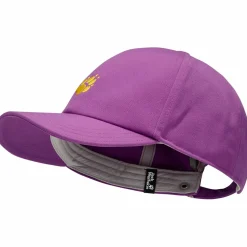 Baseball Kinder Mütze