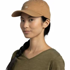 Baseball Unisex Mütze