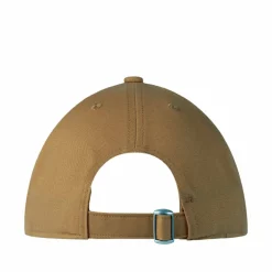 Baseball Unisex Mütze