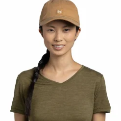Baseball Unisex Mütze