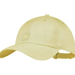 Baseball Unisex Mütze