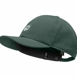 Baseball Kinder Mütze