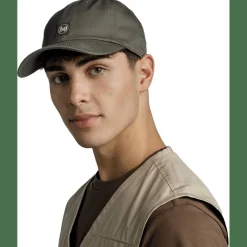 Baseball Unisex Mütze