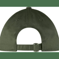 Baseball Unisex Mütze