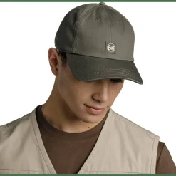 Baseball Unisex Mütze