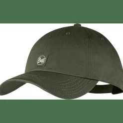 Baseball Unisex Mütze
