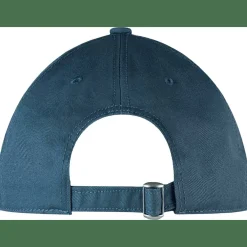 Baseball Unisex Mütze