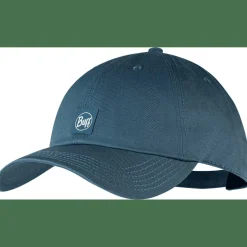 Baseball Unisex Mütze