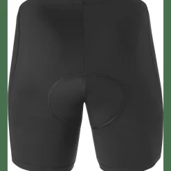 Base Herren Unterhose