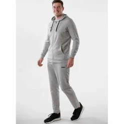 Base Kinder Jogginghose
