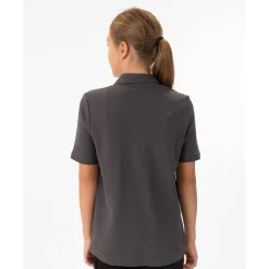 Base Kinder Poloshirt