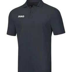 Base Kinder Poloshirt