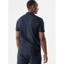Base Kinder Poloshirt