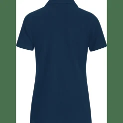 Base Kinder Poloshirt