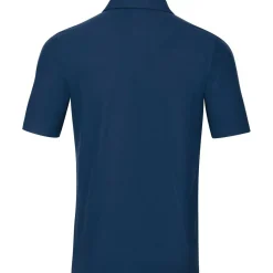 Base Kinder Poloshirt