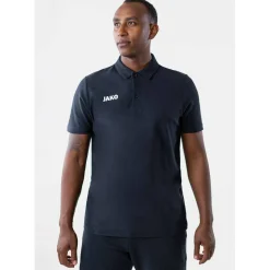 Base Kinder Poloshirt