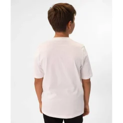 Base Kinder T-Shirt