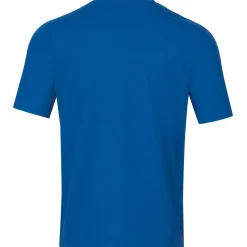 Base Kinder T-Shirt