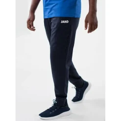 Base mit Bündchen Unisex Jogginghose