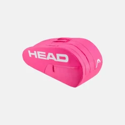 Base Racquet M PK Unisex Sporttasche
