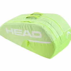 Base Racquet M SG Unisex Sporttasche