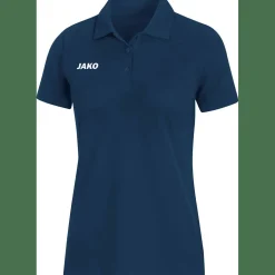 Base Unisex Poloshirt