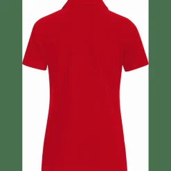 Base Unisex Poloshirt